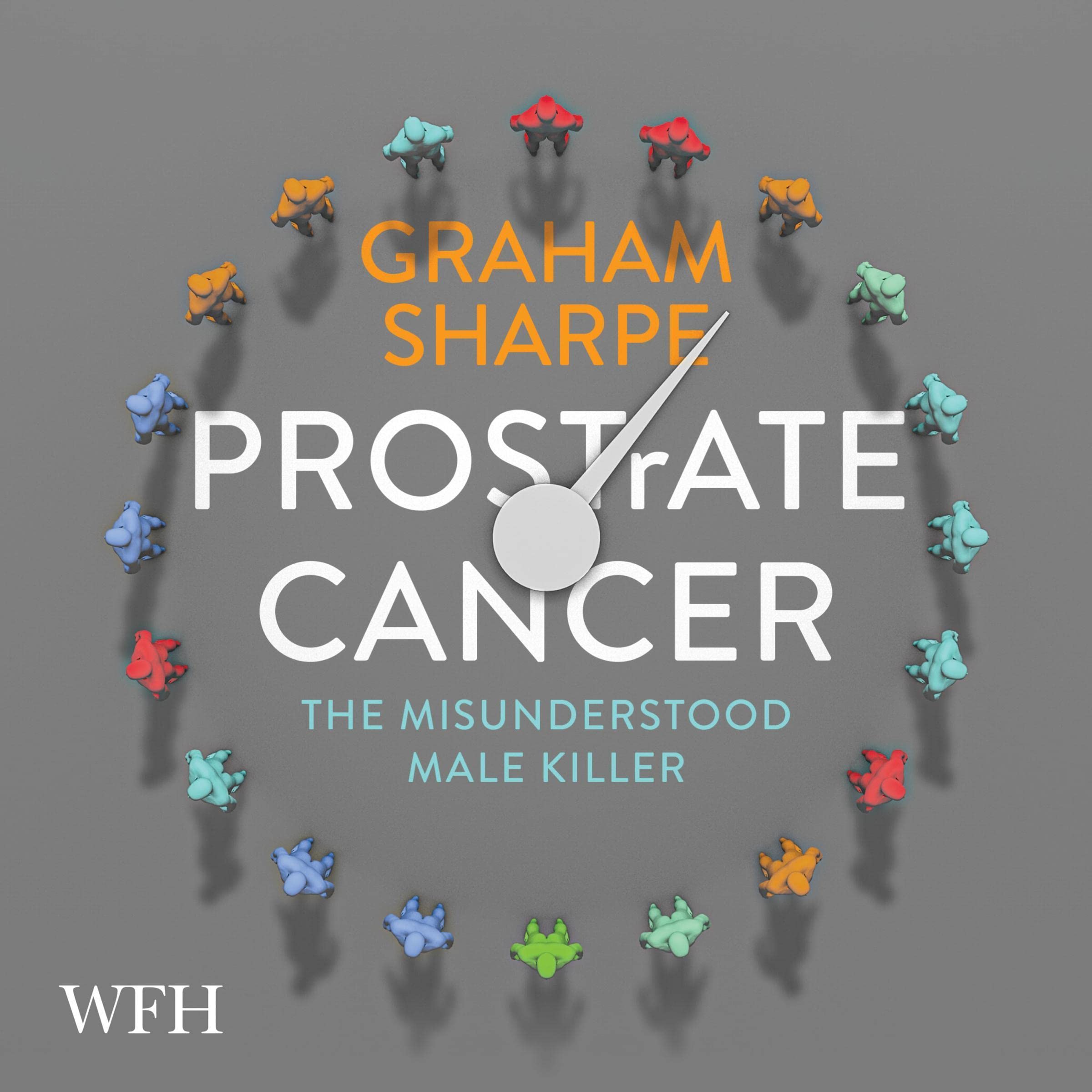 Prostrate Cancer