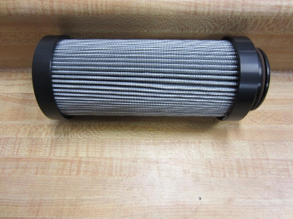 MN-932637Q Parker Hydraulic Filter, Direct Interchange