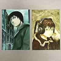 H・F・Latour、Paquerettes、超希少画集より、新品額装付 71FpTeUO--L._AC_SY200_QL15_.jpg