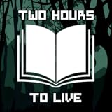 Set background and font colors