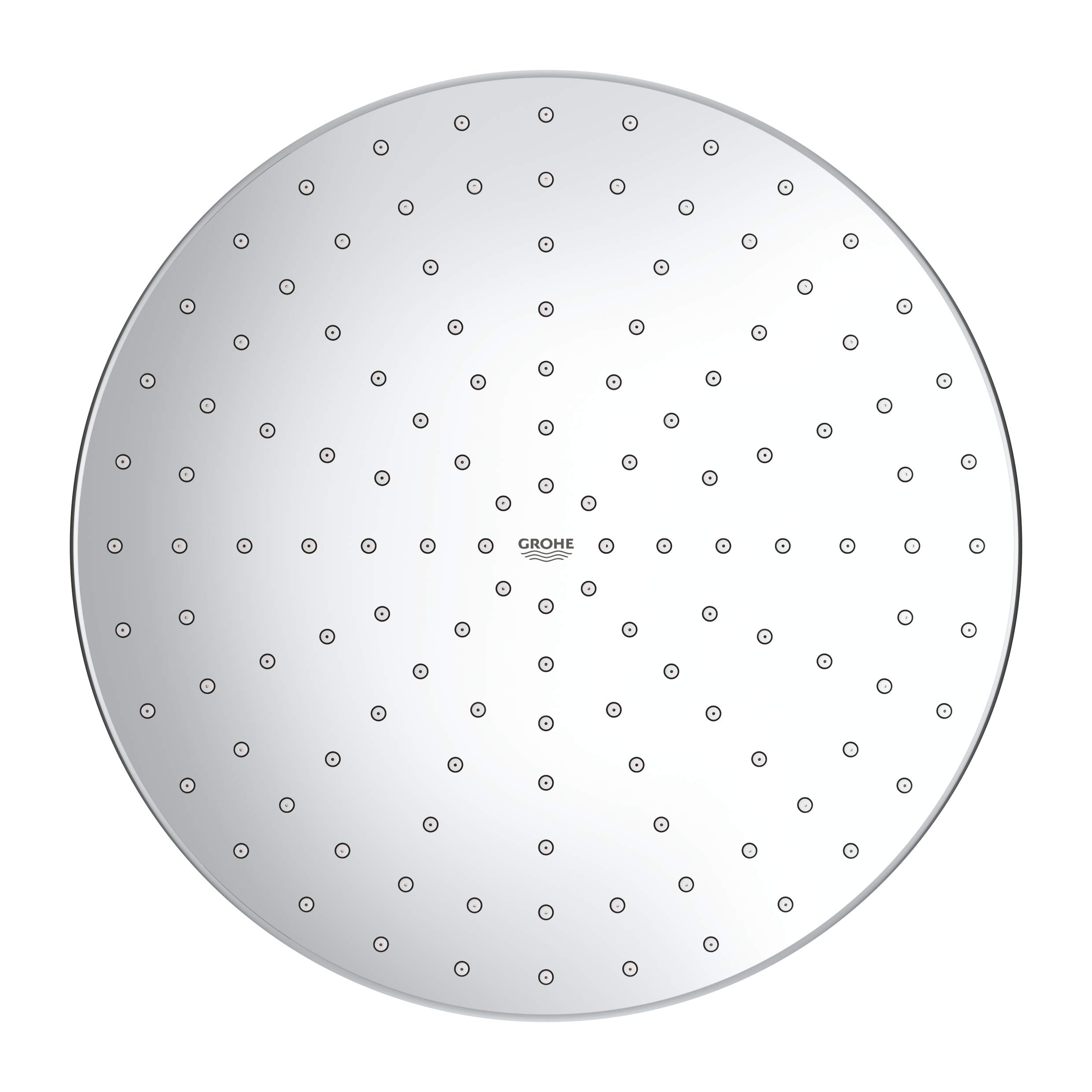 GROHE New Rainshower Mono 310