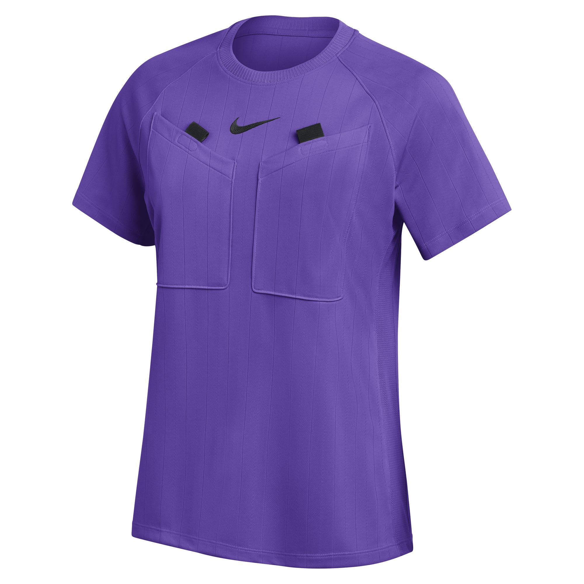 NIKE W NK DF REF III JSY SS Referee's Shirt