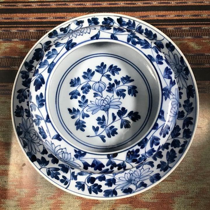 希少 萩焼 九代三輪雪堂 狸香合 陶器 希少 萩焼 九代三輪雪堂 狸香合 陶器