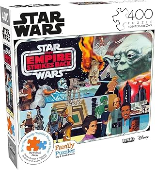 71FpUxpOZpL._AC_UF350, 71FpUxpOZpL._AC_UF350,