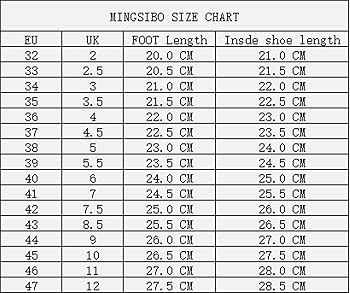 Zapatos de levantamiento de pesas para hombre, zapatos de levantamiento de peso, zapatos de sentadilla, zapatos de culturismo, zapatos para sentadillas4