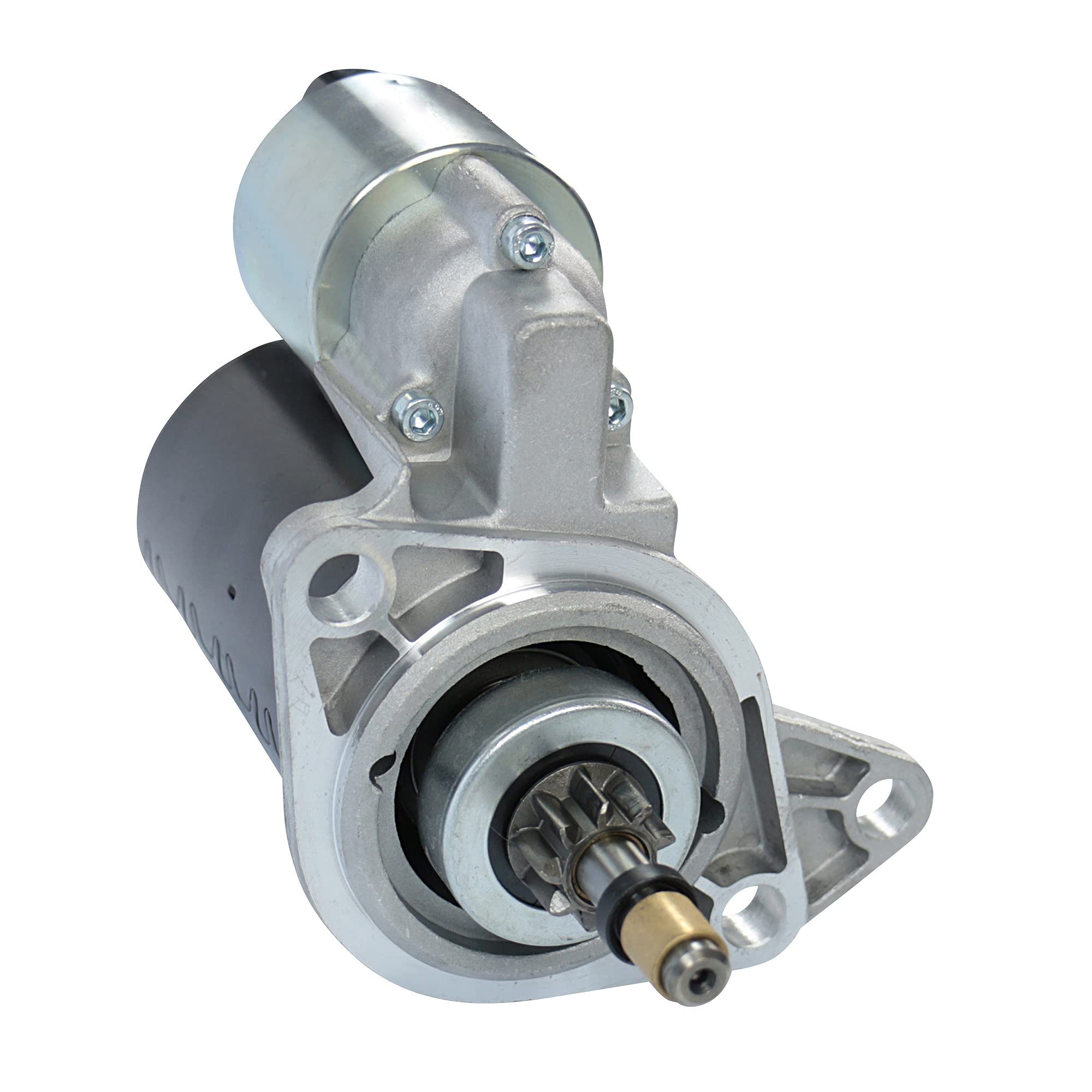Anlasser 12V 1, 1 kW Starter