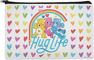 Care Bears: desbloquea el Magic Hug Life Maqu...