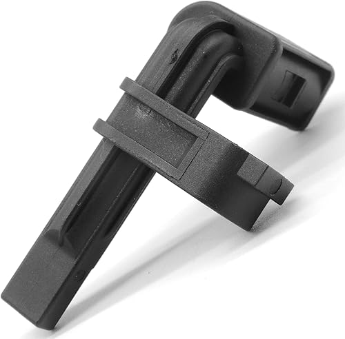 Miniatura 5 de HiSport WHT005651 - Sensor de velocidad de rueda ABS, compatible con Audi Q7, Volkswagen Touareg, Porsche Cayenne Panamera, sustituye a 7P0927807A