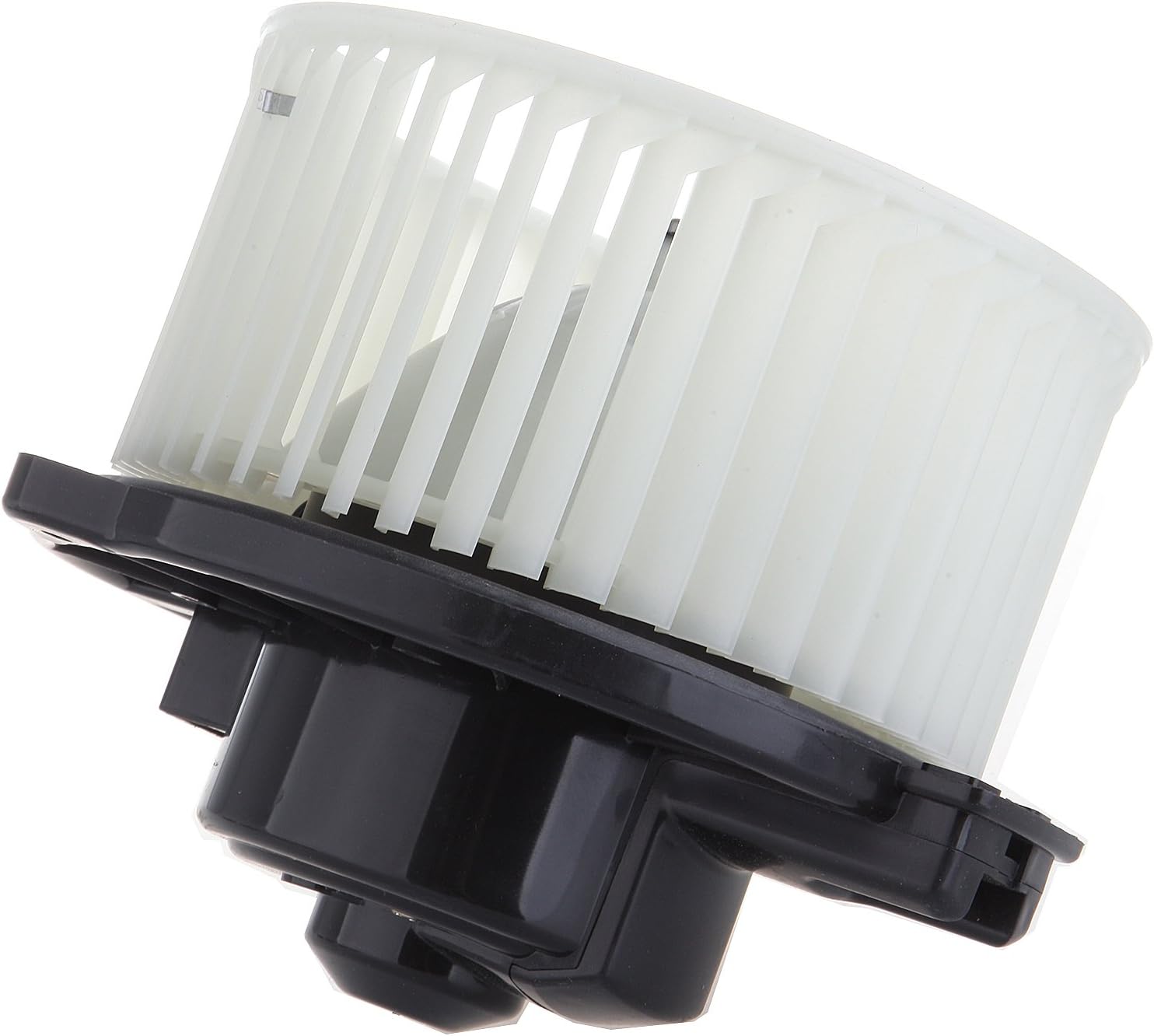 AC Blower Motor TO3126108 8710335022 Blower Fan Compatible for 1996-2002 for 4Runner