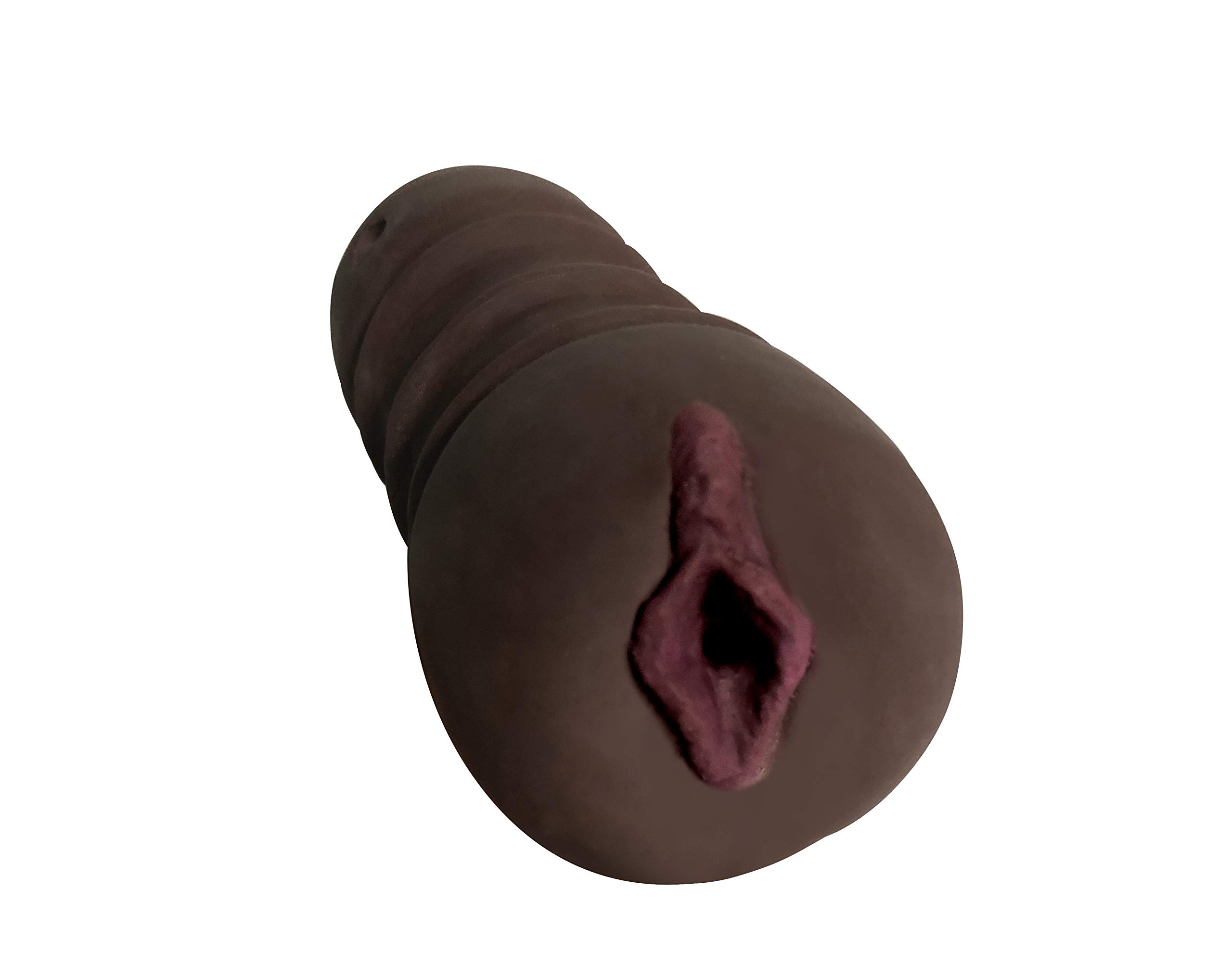 Amazon.com: Curve Novelties Mistress Elina & Nadia Vibrating Double Stroker  : Health & Household