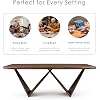 Product Photo 9