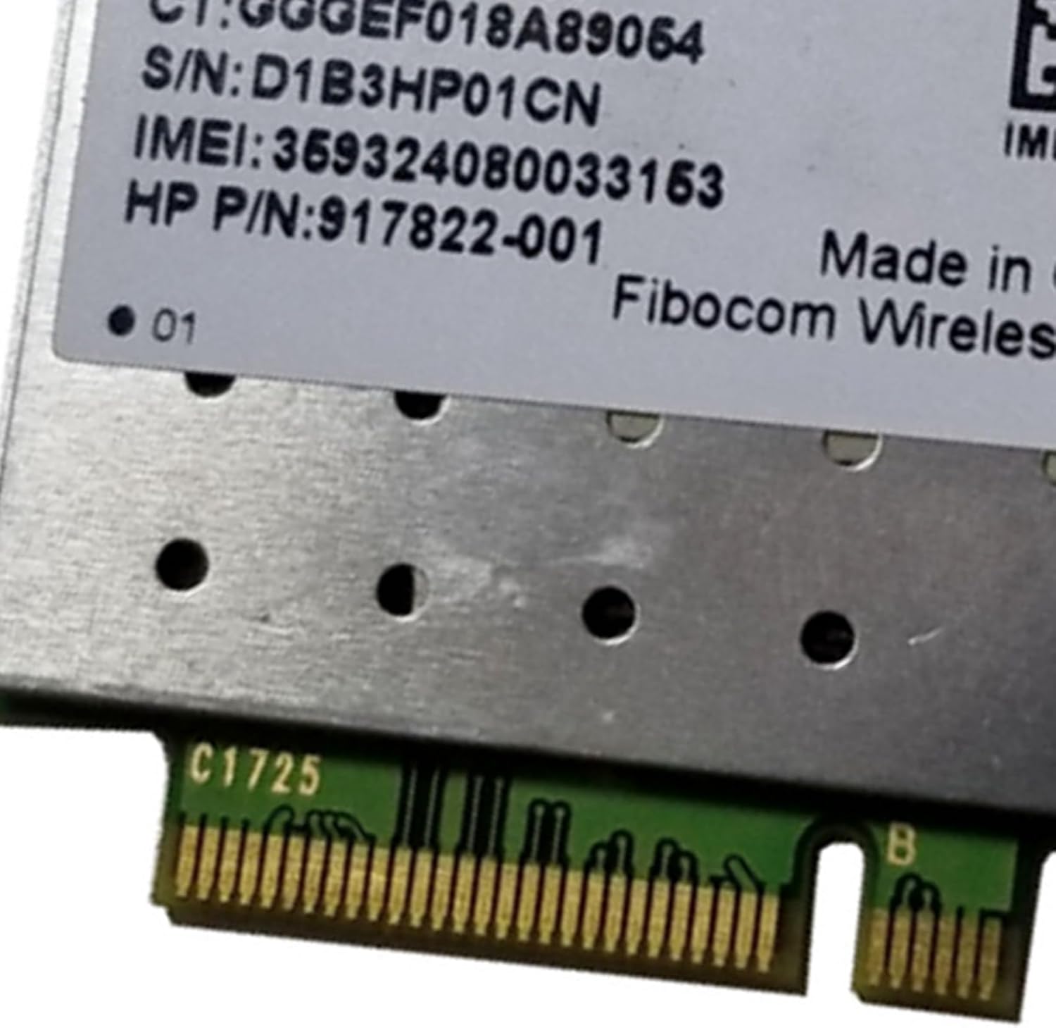 ちぎり絵】「ロマンチック」 ハンドメイド (P 10サイズ) 暮らしに彩りを