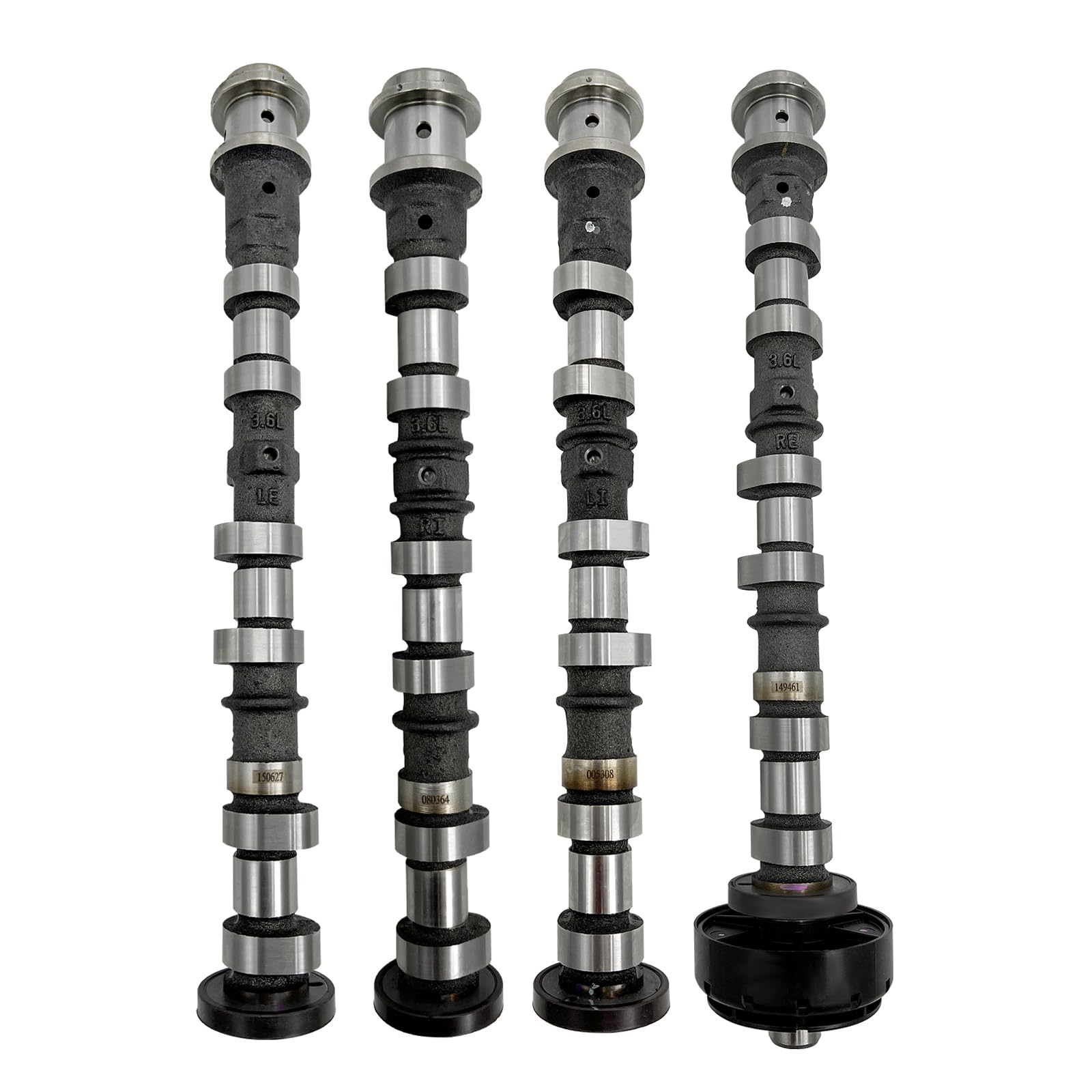 Rush Into These Night Time Deals!