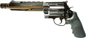 71FpYBmjorL._AC_UF350,