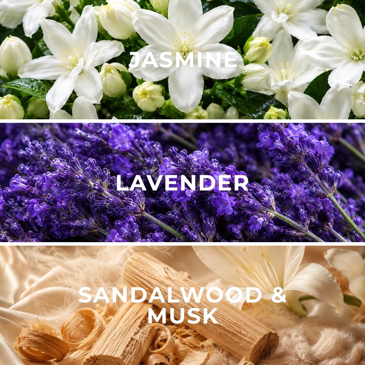 Lavender LR13 Hotel Diffuser Oil Refill, 5.07 oz (150 ml)
