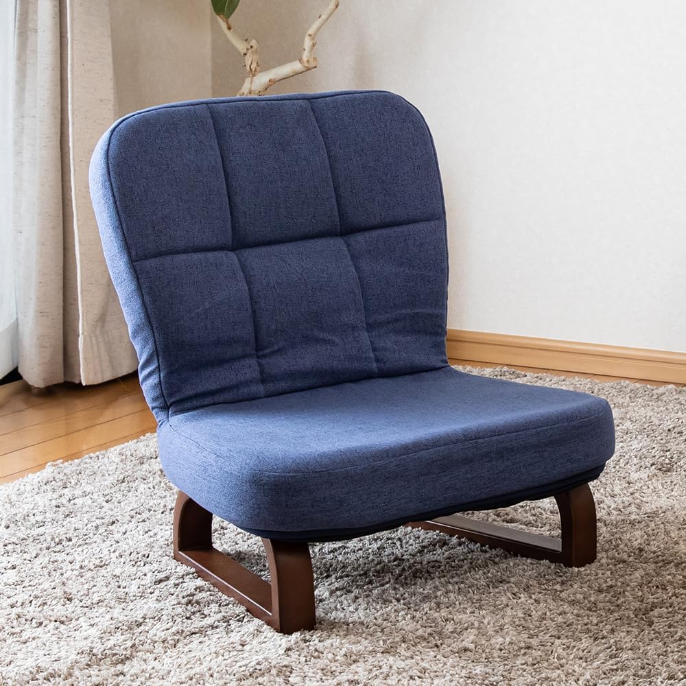 CS02用ヘッドレスト(NS布 H-DGY) ニトリ CS02ソファ用 ヘッドレスト