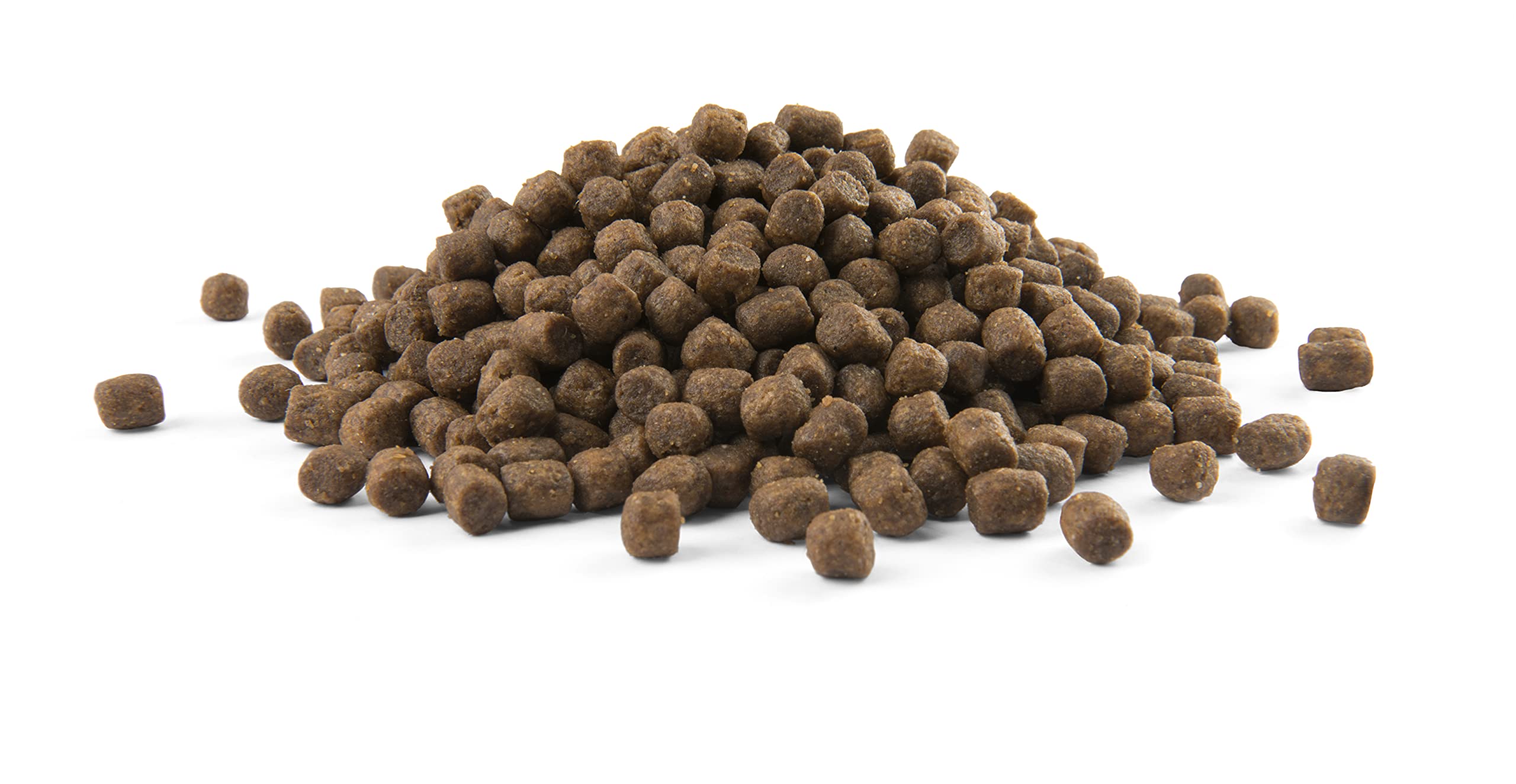 Versele-Laga - Opti Life Puppy Mini - krokiety dla szczeniąt - małe rasy - 7,5 kg