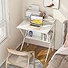 Product Photo 8