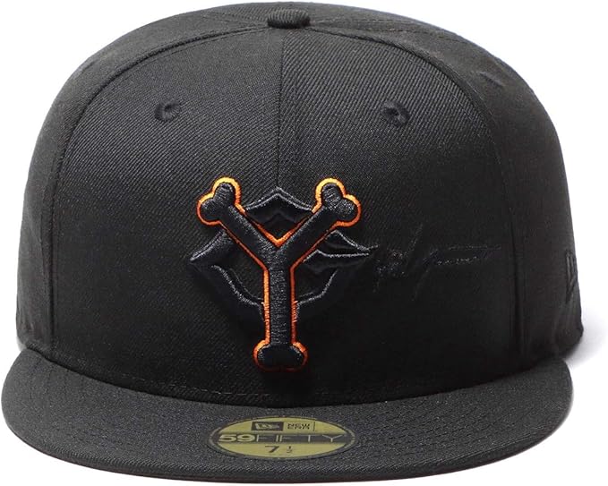 yomiuri giants hat amazon