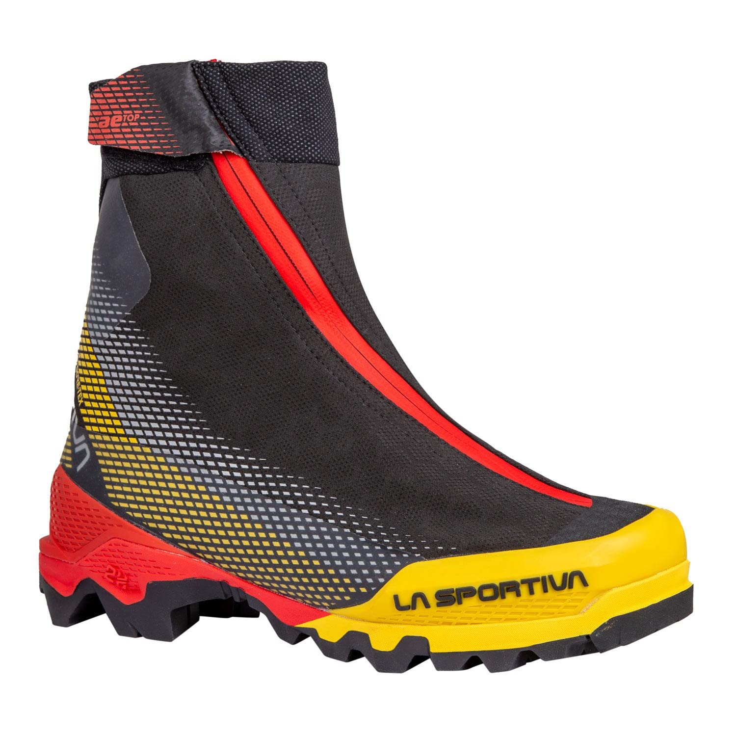 Amazon.co.jp: LA SPORTIVA (ラ・スポルティバ) エクイリビウム TOP 