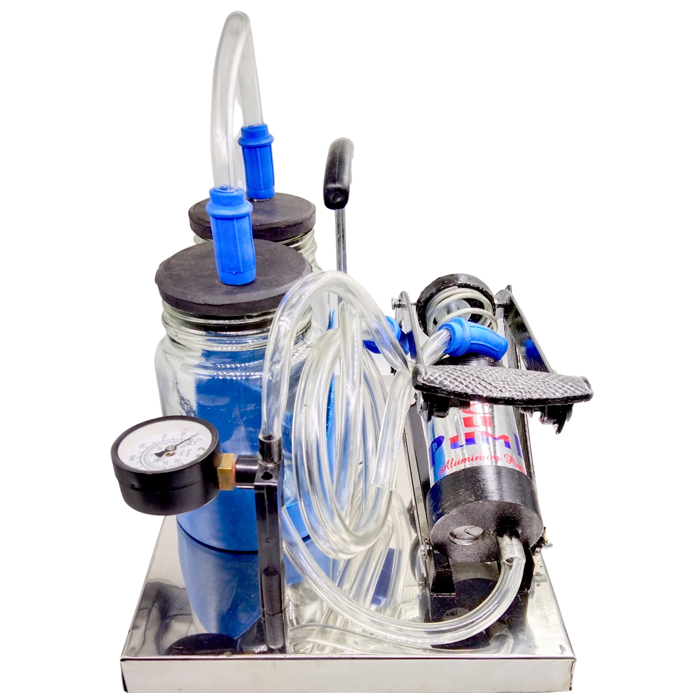 Bos Medicare Surgical Foot Suction Apparatus for Patients patients, doctors hospitals clinics nursing homes (Foot Suction) (B0B25S1BD3) Amazon Price History, Amazon Price Tracker