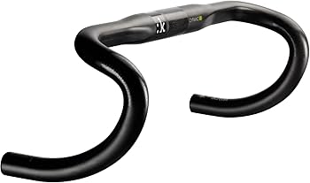 fi'zi:k(フィジーク) Cyrano 00 SNAKE 420mm Amazon | Fizik(フィジーク) Cyrano 00 ブル ドロップハンドル