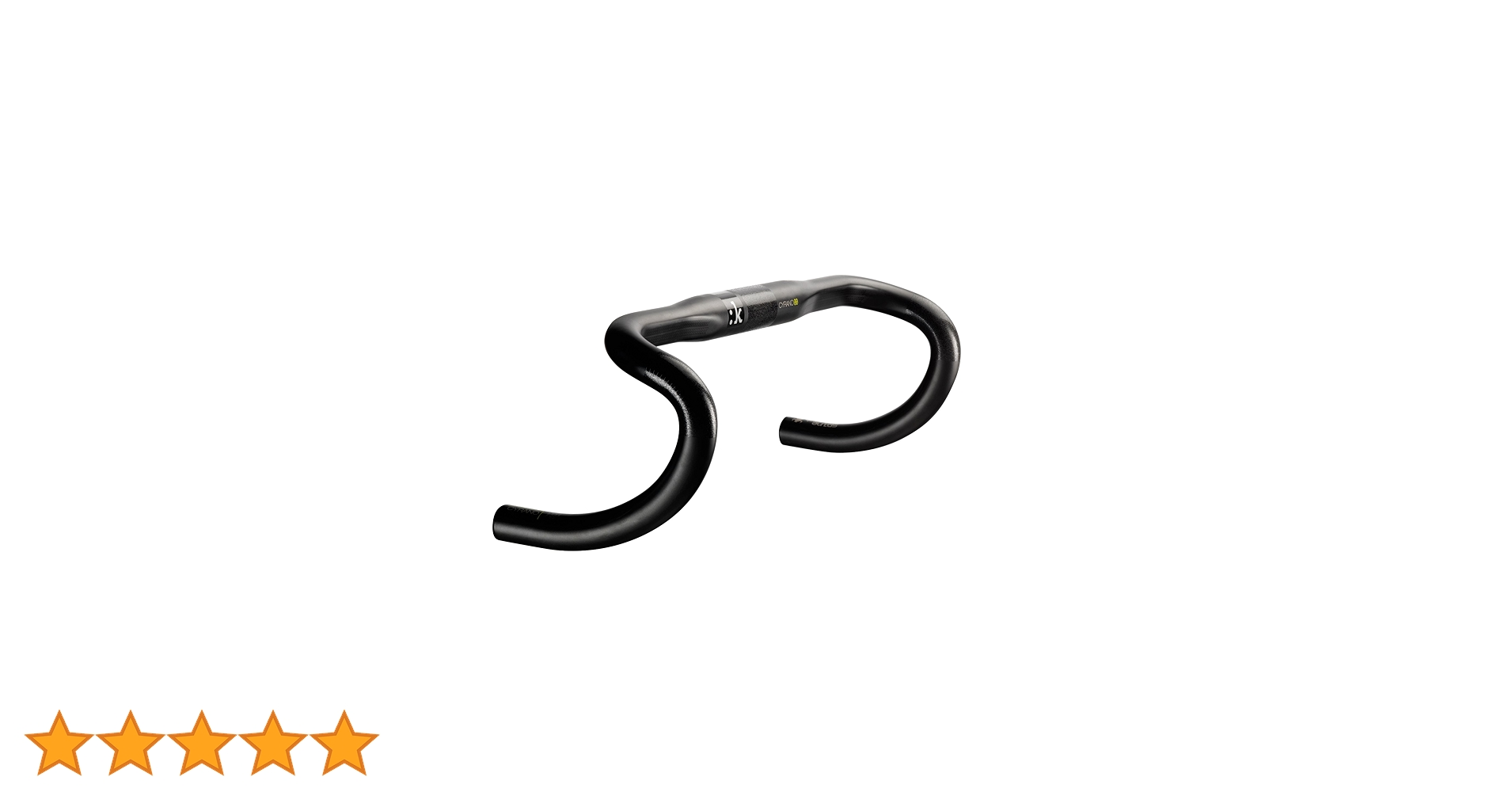 71Fpb4zAwLL.jpg_BO30,255,255, 71Fpb4zAwLL.jpg_BO30,255,255,