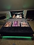 Review Image by Amazon Customer
