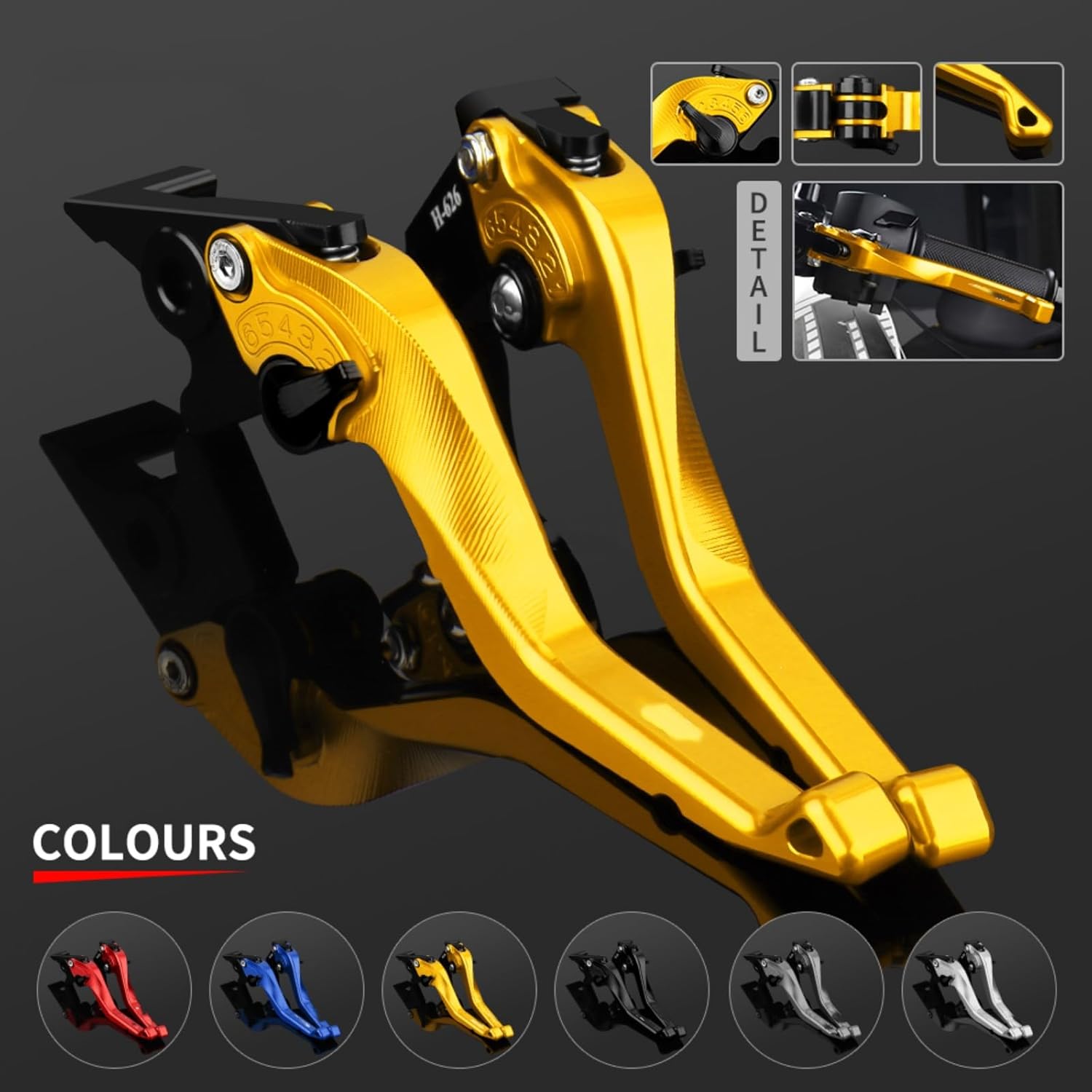 クロムハーツ ボールチェーン ノーカット 30インチ