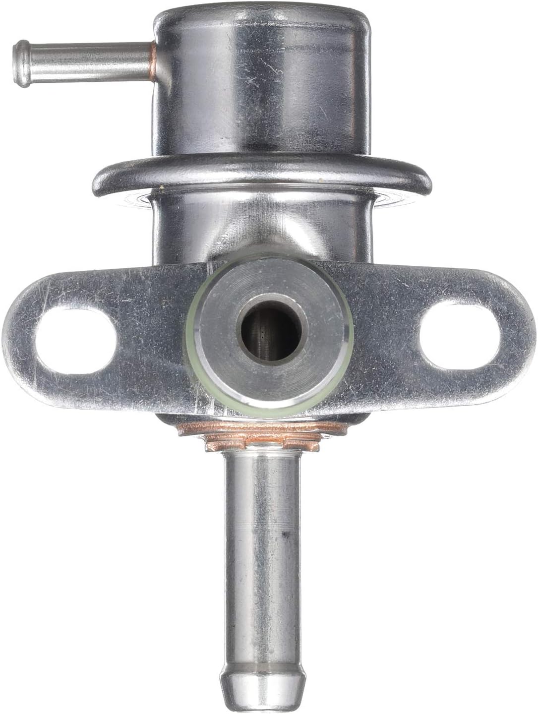 Delphi FP10483 Fuel Pressure Regulator
