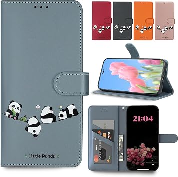 Compatible Xiaomi Poco F7 Case Flip Type Xiaomi Poco F7 Smartphone Case Flip Type Xiaomi Poco F7 Cover xiaomi pocof7 Mobile Case Xiaomi Poco F7 Mobile Cover xiaomi Poco F7 Flip Cover Shock