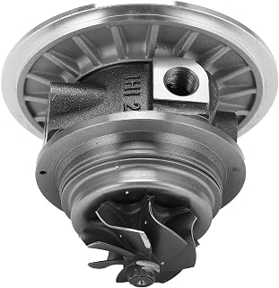 Carregador, carregadores de metal requintados e estáveis de alto desempenho para carro para engenheiros