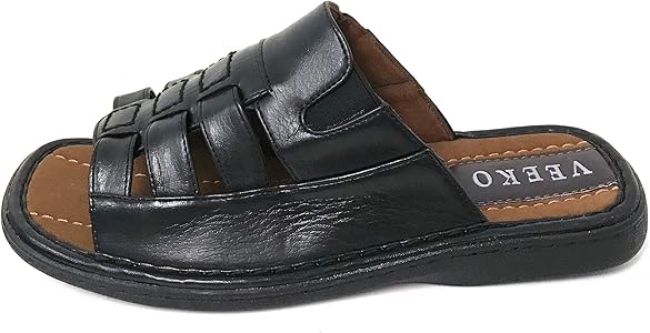 【SHISEI】PADDED SANDALS shisei