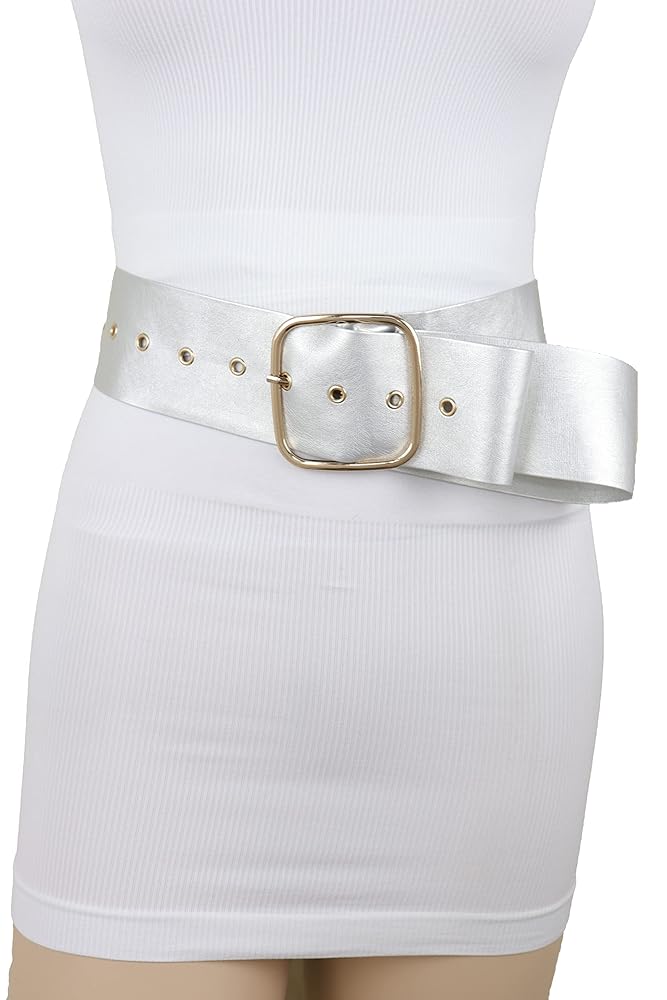 【新品未開封】3枚SALSOUL Brand New Heavies CHIC 新品未開封】3枚SALSOUL Brand New Heavies CHIC Brand New