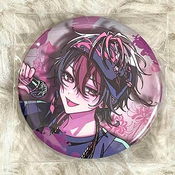 シクフォニ　LAN 缶バッジ　70点 シクフォニ LAN 缶バッジ 70点 シクフォニLAN 缶バッジ70点