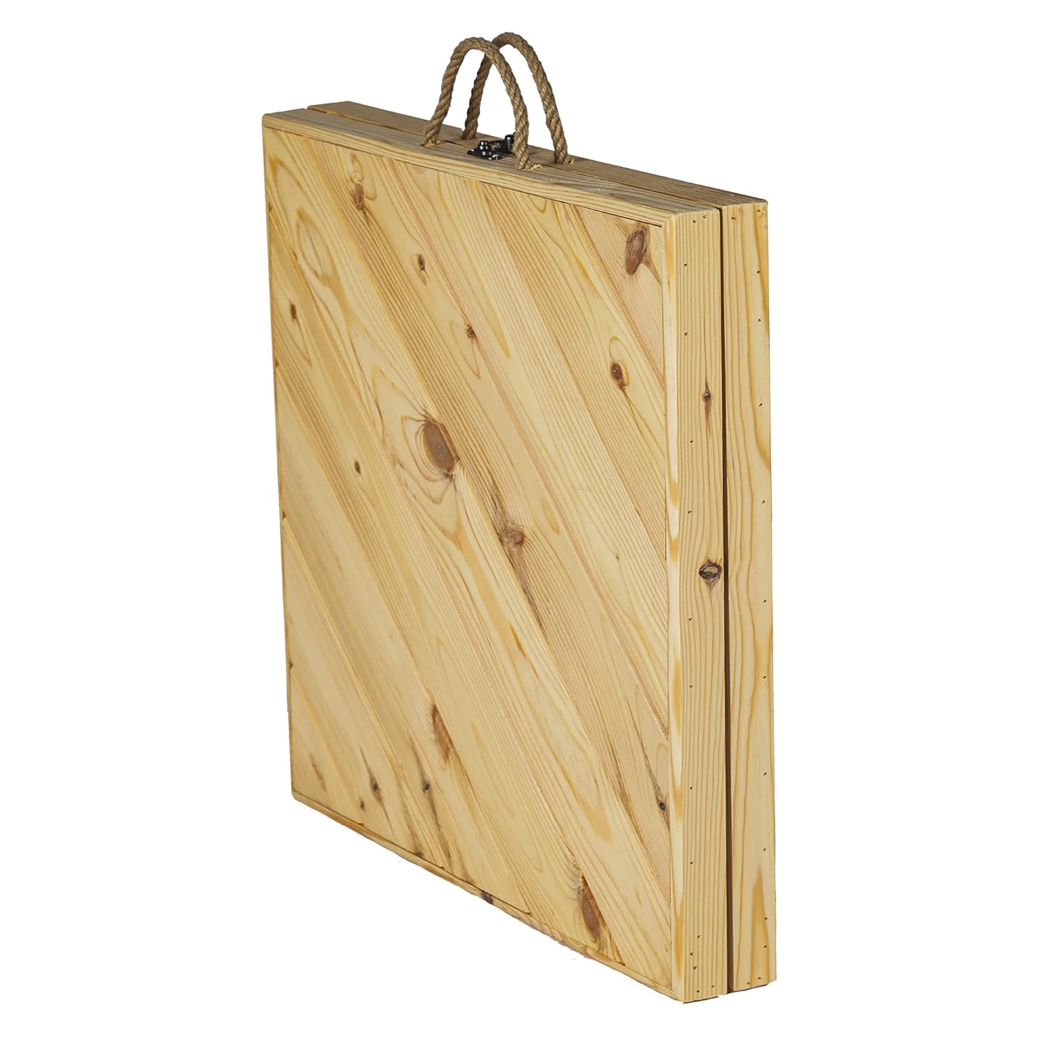 Wooden Table,Boho Picnic Table, Car Picnic Table, Folding Table, Wood