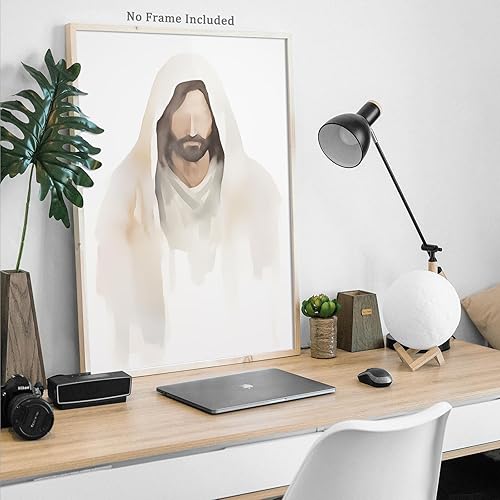 Miniatura 4 de Pósteres de moda con botas de vaquera, arte de pared, pósteres estéticos de preparación para dormitorio, impresión de periódico, póster vintage de