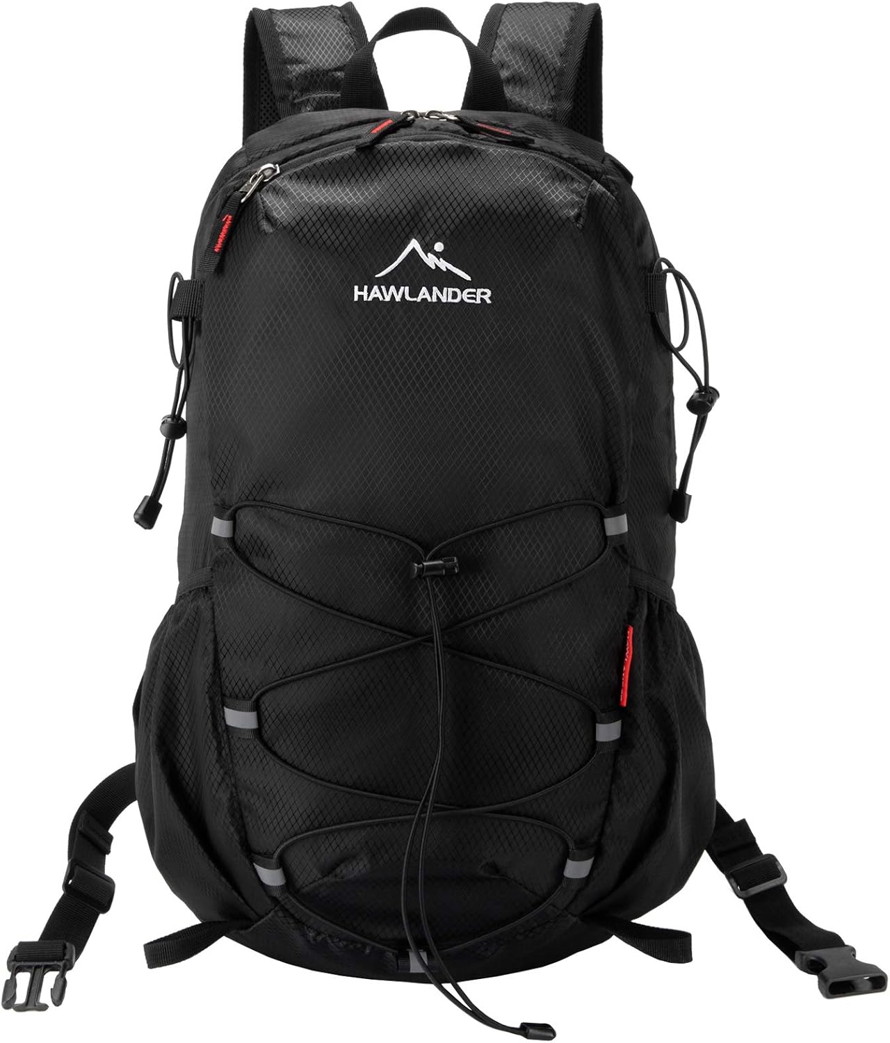 metropolis 33l backpack