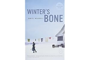 Winter's Bone