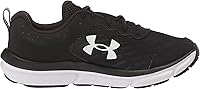 Vista 6 de Under Armour - Charged Assert 10 - Tenis para mujer