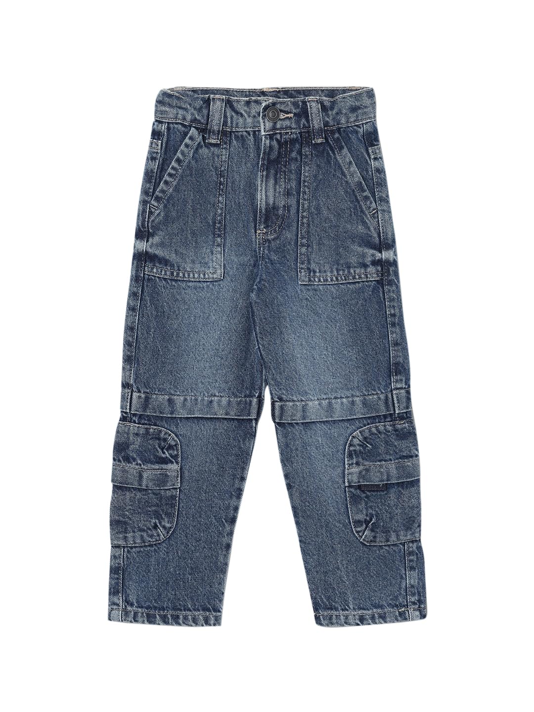 Max Boys Jeans - Review, Price and Buying Guide