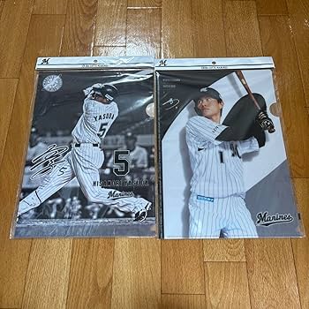 079　最終値下げ　プロ野球　藤原恭大　タワレコ　タオル　マリーンズ Amazon.co.jp: 藤原恭大 安田尚憲 千葉マリーンズ クリア