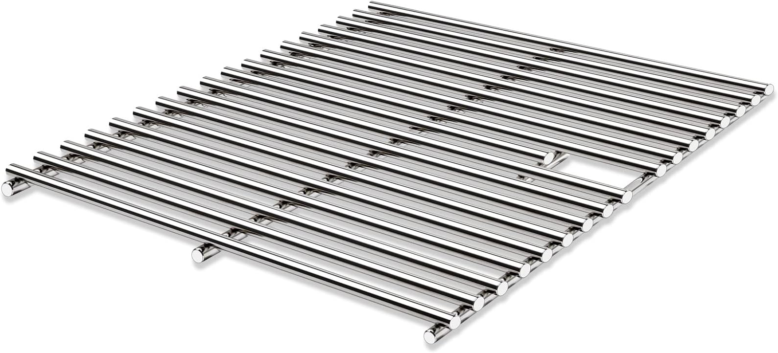 Grill Replacement Parts for Charmglow 7200304, Nexgrill