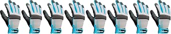 True Grip General Purpose Womens Gloves