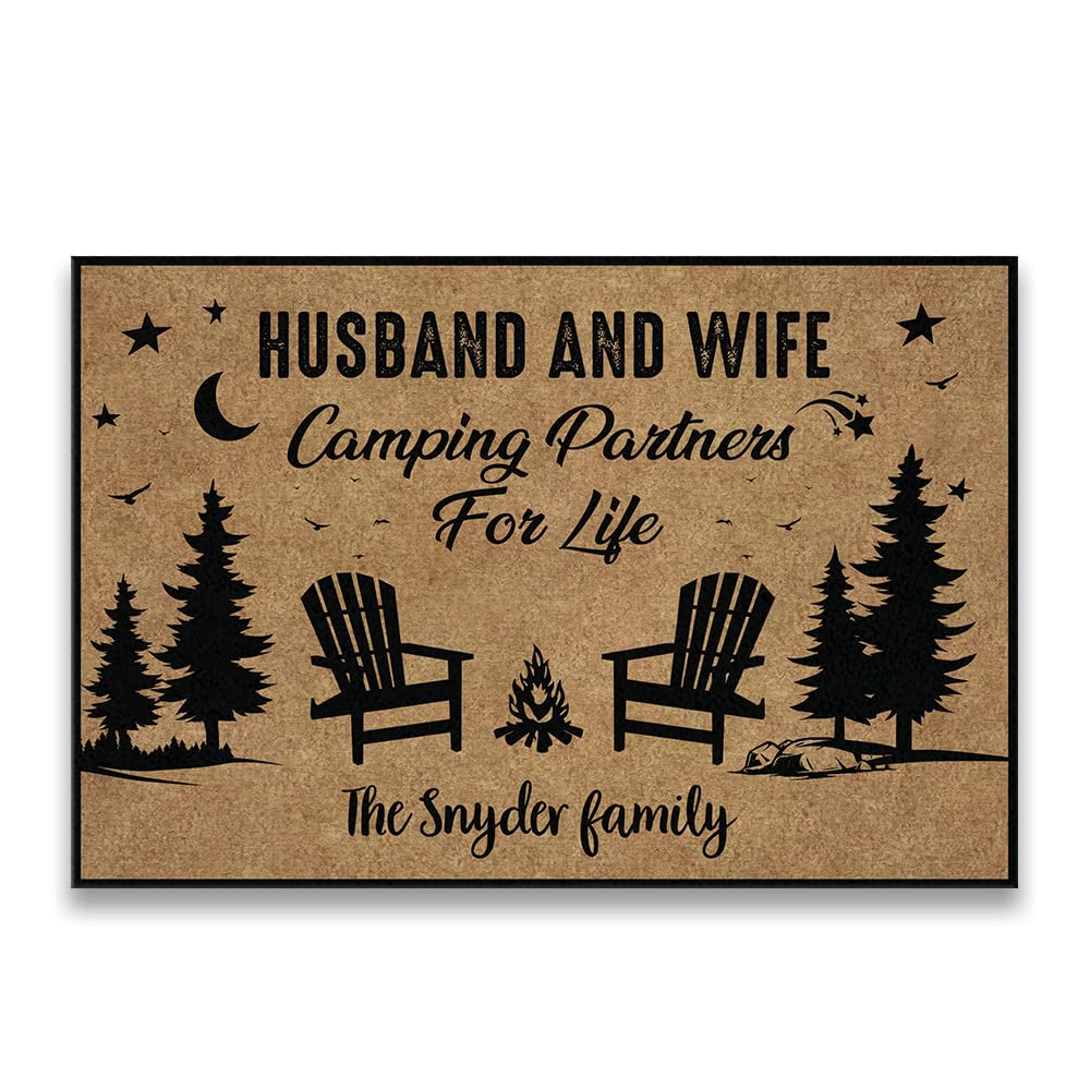 8-Quart Digital Air Fryer