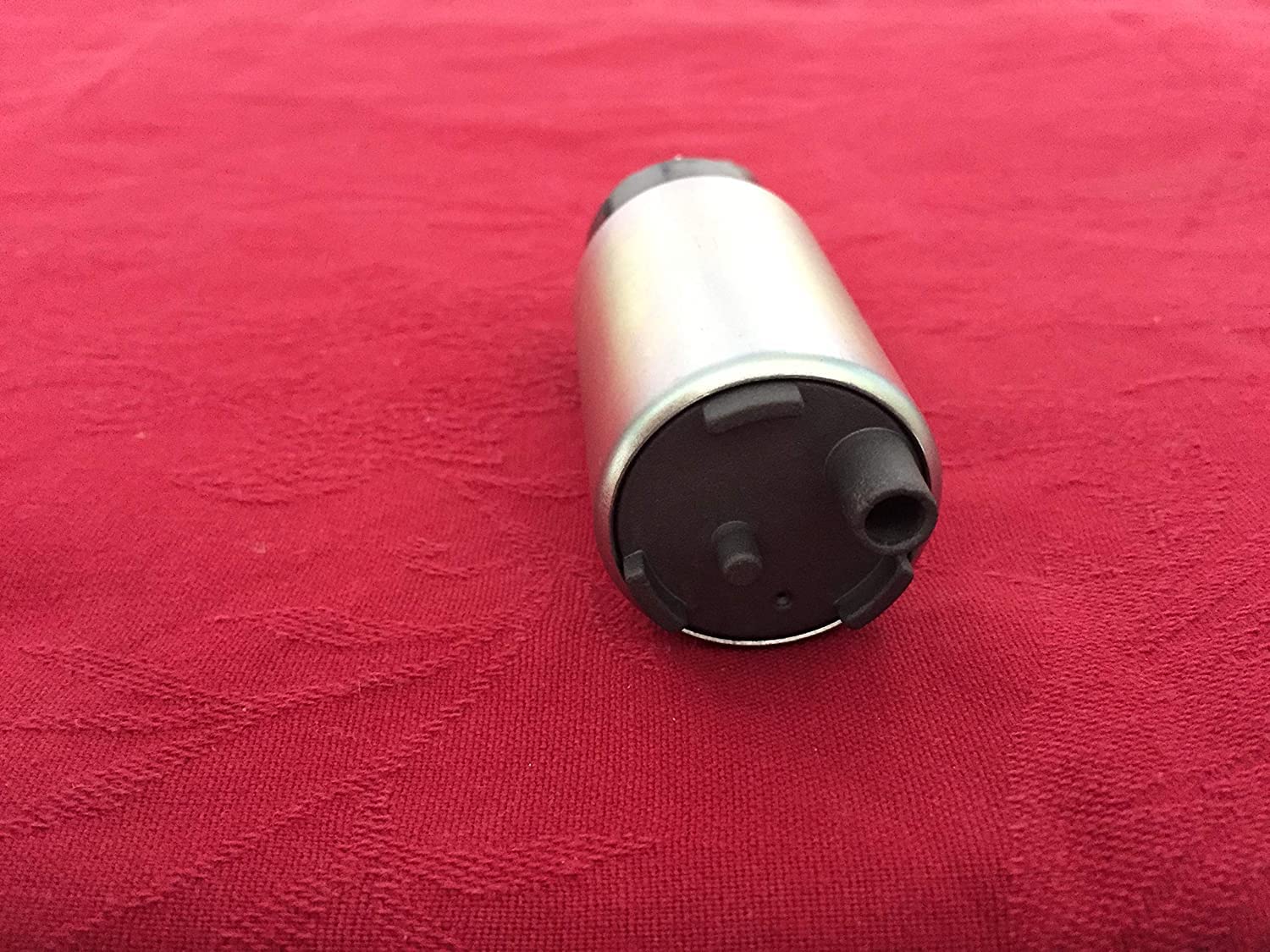 Bomba de gasolina para Honda CBR 125 CBR125R 2011 2015