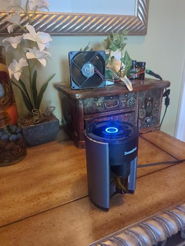 Review Image by Amazon Customer