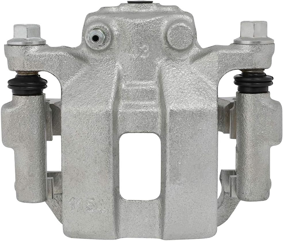 ECCPP Disc Brake Caliper Assembly 19B2793 Replacement For INFINITI For G35,For INFINITI For G37,For INFINITI For M35,For INFINITI For M45,For Nissan For 350Z,For Nissan For 370Z - Rear Passenger Side