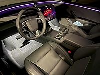 Review Image by CaCHooKa Man CaCHooKa Man