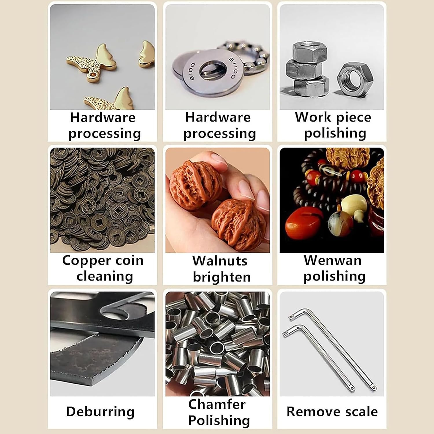 仏教美術 木厨子入り 希少 時代 天然 白珊瑚彫刻 聖観音菩薩 仏像 研究